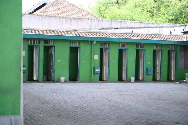 Best Temporary restroom rental  in Boston Heights, OH